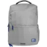 Oxford B-out + Brotdose Rucksack