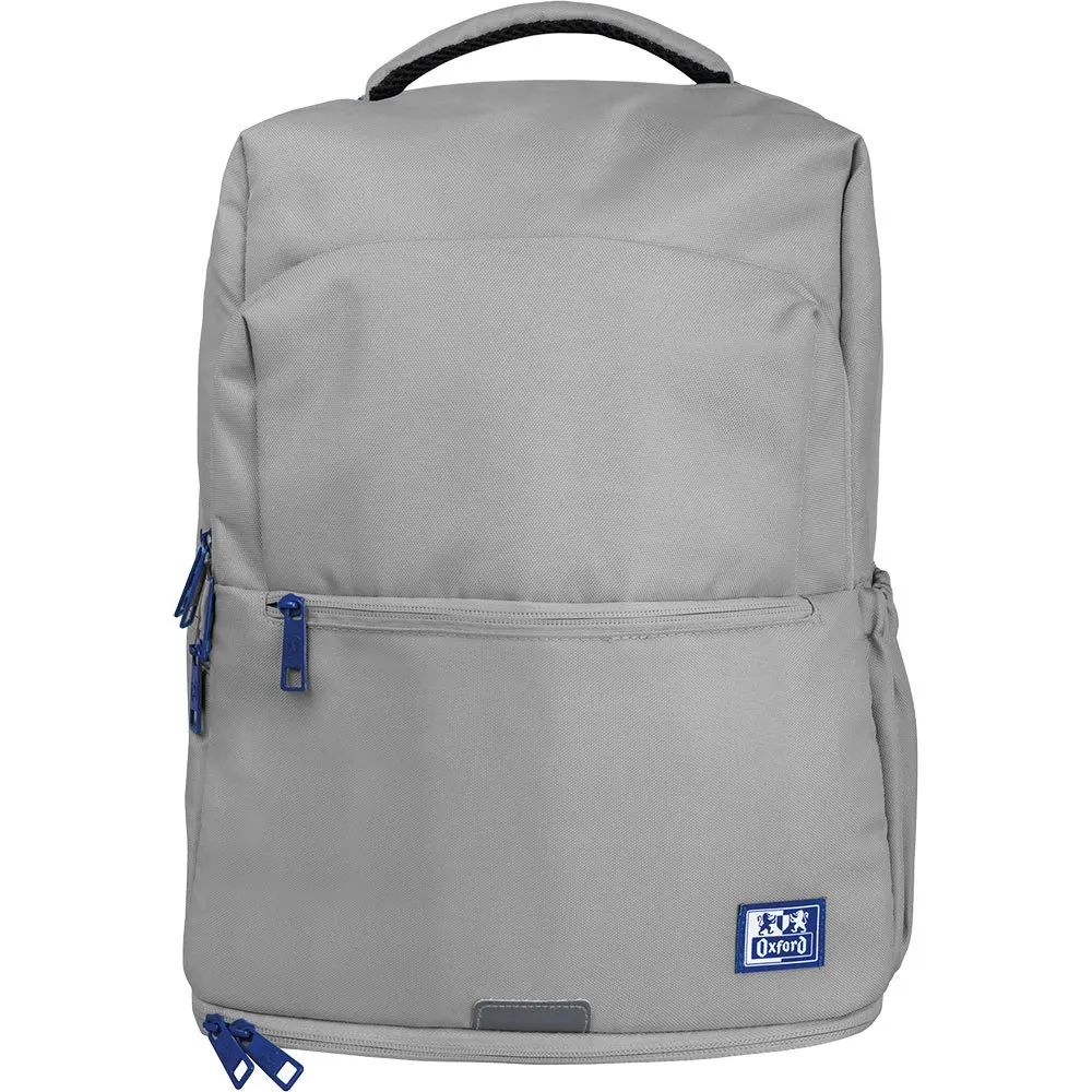 Oxford B-out + Brotdose Rucksack Oxford B-out + Brotdose Rucksack