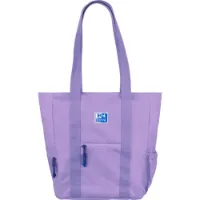 Oxford B-trendy Stofftasche Oxford B-trendy Stofftasche