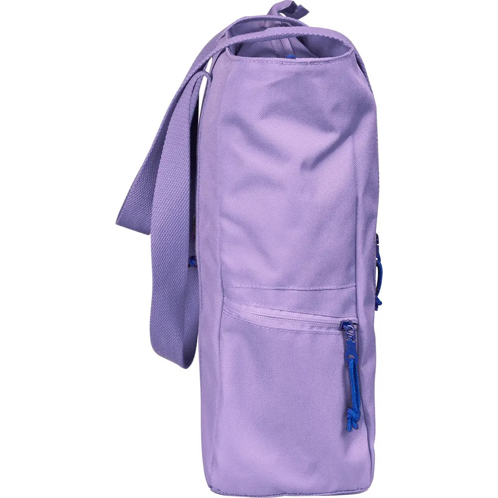 Oxford B-trendy Stofftasche, Lavender Oxford B-trendy Stofftasche, Lavender