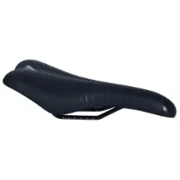 Oxford Contour Flex Sattel Oxford Contour Flex Sattel