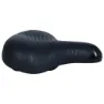 Oxford Contour Flex Sattel