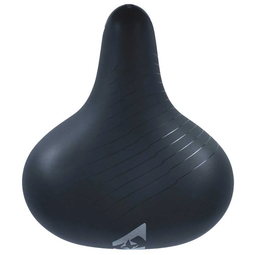Oxford Contour Flex Sattel