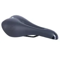 Oxford Contour Flow Woman Sattel Oxford Contour Flow Woman Sattel