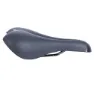 Oxford Contour Flow Woman Sattel, Black, 268mm