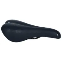 Oxford Contour Relax Sattel Oxford Contour Relax Sattel