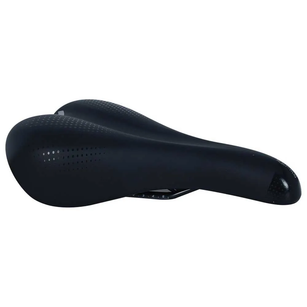 Oxford Contour Relax Sattel Oxford Contour Relax Sattel