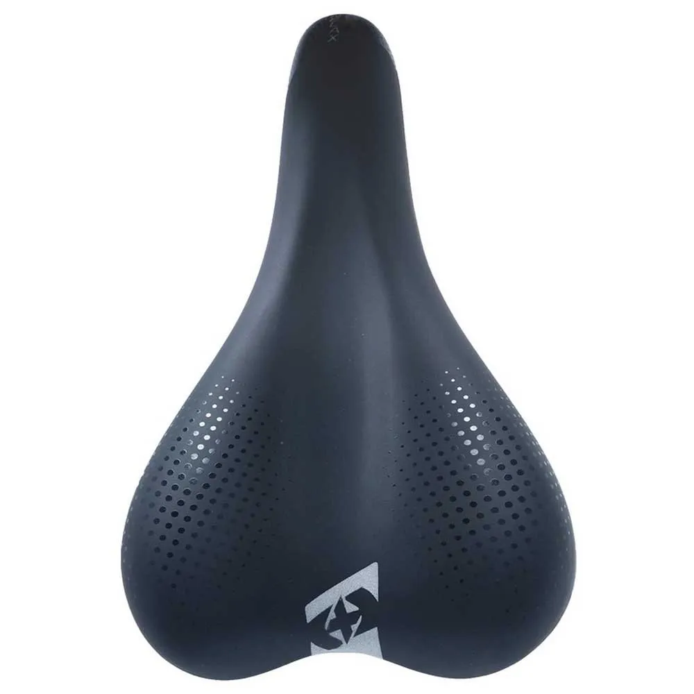 Oxford Contour Relax Sattel Oxford Contour Relax Sattel