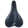 Oxford Contour Relax Sattel