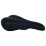 Black 2
