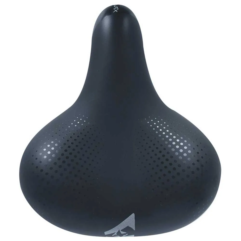 Oxford Contour Relax Sattel Oxford Contour Relax Sattel