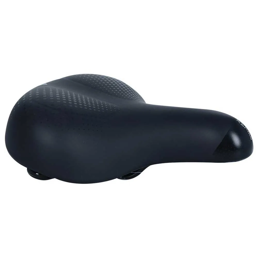Oxford Contour Relax Sattel Oxford Contour Relax Sattel