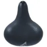 Oxford Contour Relax Sattel