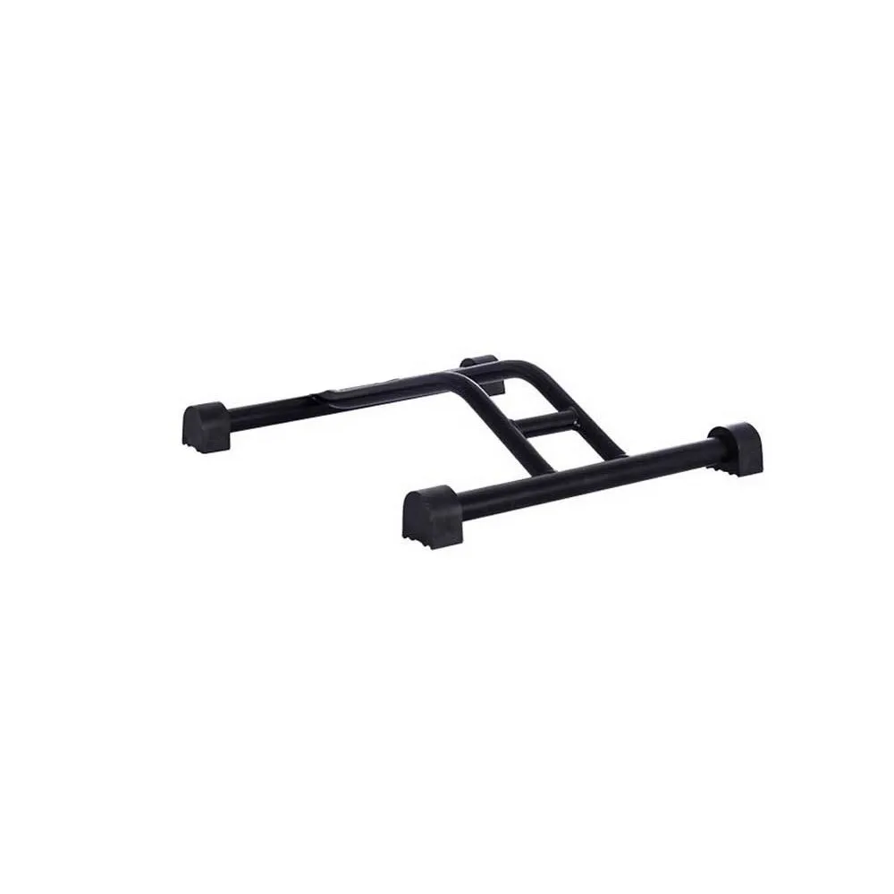 Oxford Deluxe Fahrradständer, Black, One Size Oxford Deluxe Fahrradständer, Black, One Size