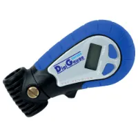 Oxford Digital Manometer Oxford Digital Manometer