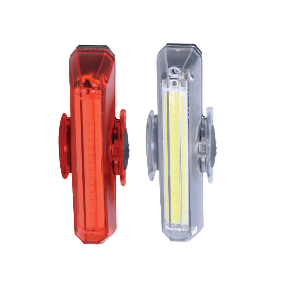 Oxford LD752 Ultratorch Slimline LED-Set Oxford LD752 Ultratorch Slimline LED-Set