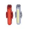 Oxford LD752 Ultratorch Slimline LED-Set
