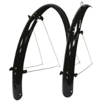 Oxford Mudstop 31 Mm 28´´ Schutzblech Oxford Mudstop 31 Mm 28´´ Schutzblech