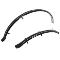 Oxford Mudstop 41 Mm 28´´ Schutzblech Oxford Mudstop 41 Mm 28´´ Schutzblech