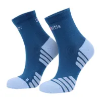 Oxsitis 140.6 Half Lange Socken male Oxsitis 140.6 Half Lange Socken male