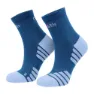 Oxsitis 140.6 Half Lange Socken male
