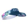 Oxsitis 140.6 Visier male, Blue green