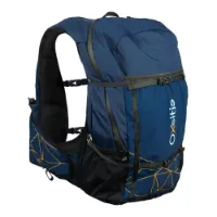 Oxsitis Adventure Rucksack Oxsitis Adventure Rucksack