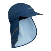 Oxsitis Atlas Adventure Kappe