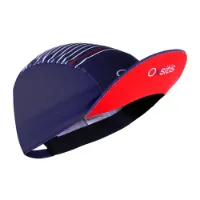 Oxsitis Bbr Kappe Oxsitis Bbr Kappe