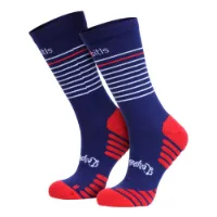 Oxsitis Bbr Kurze Socken male Oxsitis Bbr Kurze Socken male