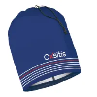 Oxsitis Bbr Mütze Oxsitis Bbr Mütze