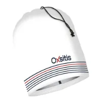 Oxsitis Bbr Mütze