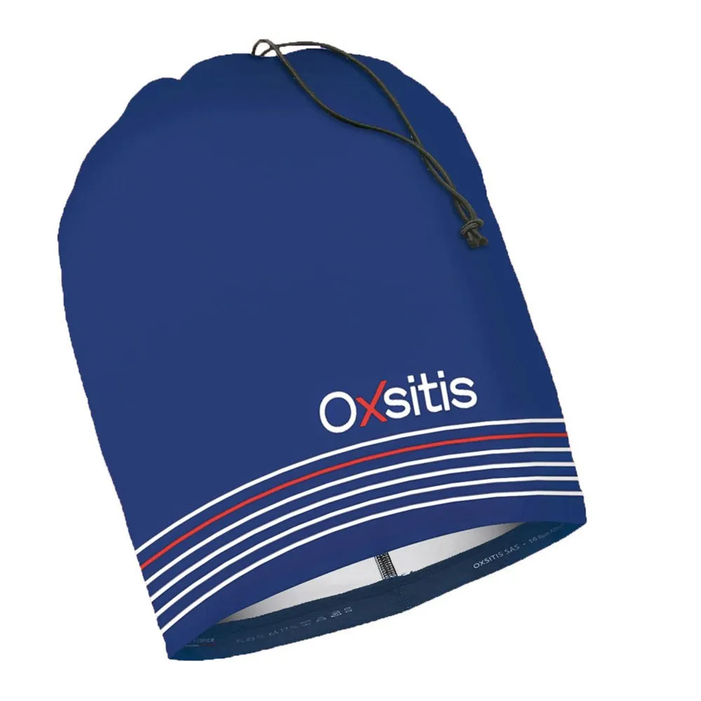 Oxsitis Bbr Mütze Oxsitis Bbr Mütze