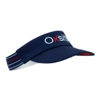 Oxsitis Bbr Visier male