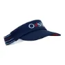 Oxsitis Bbr Visier male, Blue