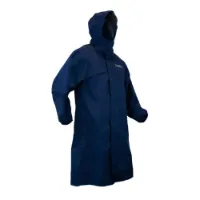 Oxsitis Cirrus Poncho Oxsitis Cirrus Poncho