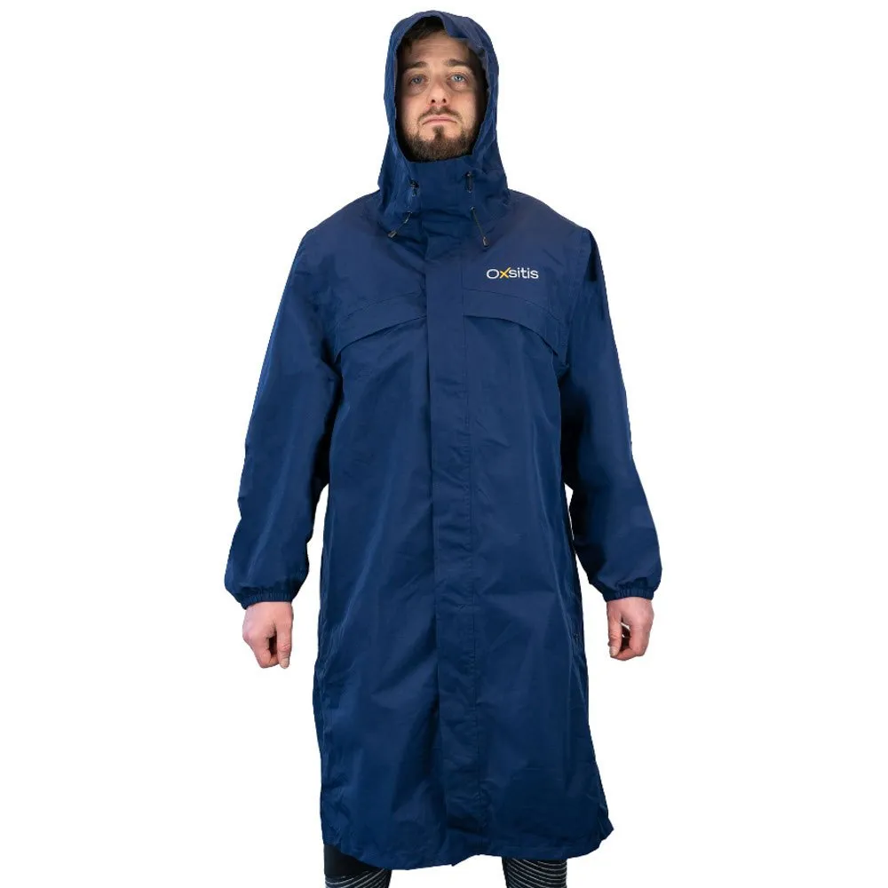 Oxsitis Cirrus Poncho Oxsitis Cirrus Poncho