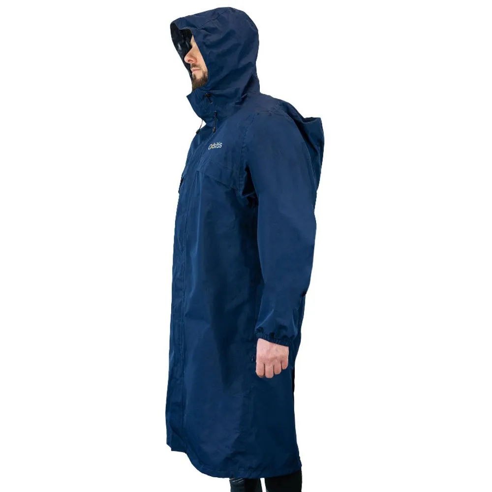 Oxsitis Cirrus Poncho Oxsitis Cirrus Poncho
