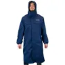 Oxsitis Cirrus Poncho