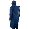 Oxsitis Cirrus Poncho