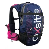 Oxsitis Enduro 30 Ultra Damenrucksack Oxsitis Enduro 30 Ultra Damenrucksack