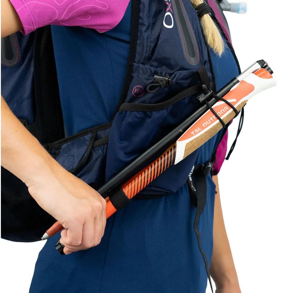 Oxsitis Enduro 30 Ultra Damenrucksack Oxsitis Enduro 30 Ultra Damenrucksack