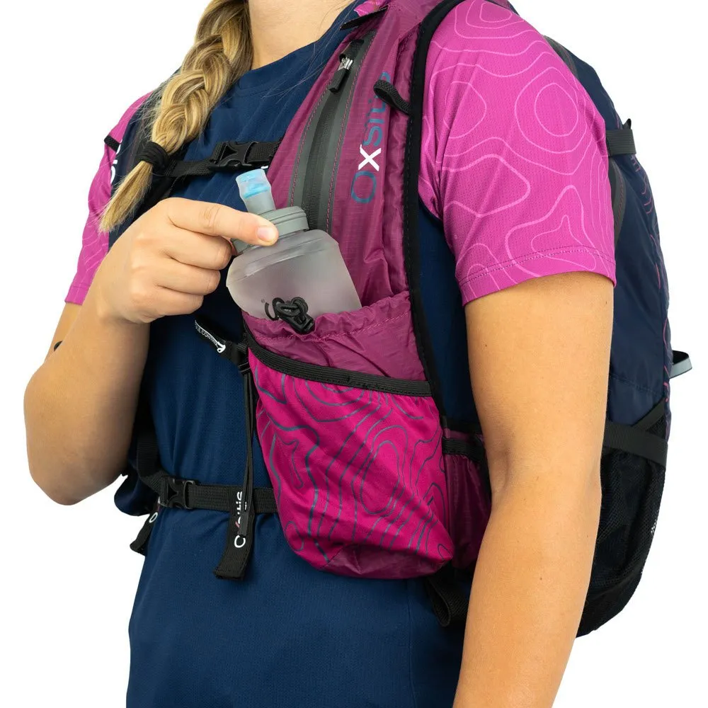 Oxsitis Enduro 30 Ultra Damenrucksack Oxsitis Enduro 30 Ultra Damenrucksack