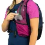 Oxsitis Enduro 30 Ultra Damenrucksack