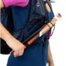 Oxsitis Enduro 30 Ultra Damenrucksack