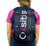 Oxsitis Enduro 30 Ultra Damenrucksack