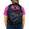 Oxsitis Enduro 30 Ultra Damenrucksack