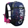 Oxsitis Enduro 30 Ultra Damenrucksack
