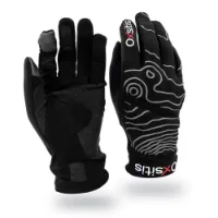 Oxsitis Evo Handschuhe male