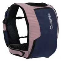 Oxsitis Gravity 10 Damenrucksack unisex